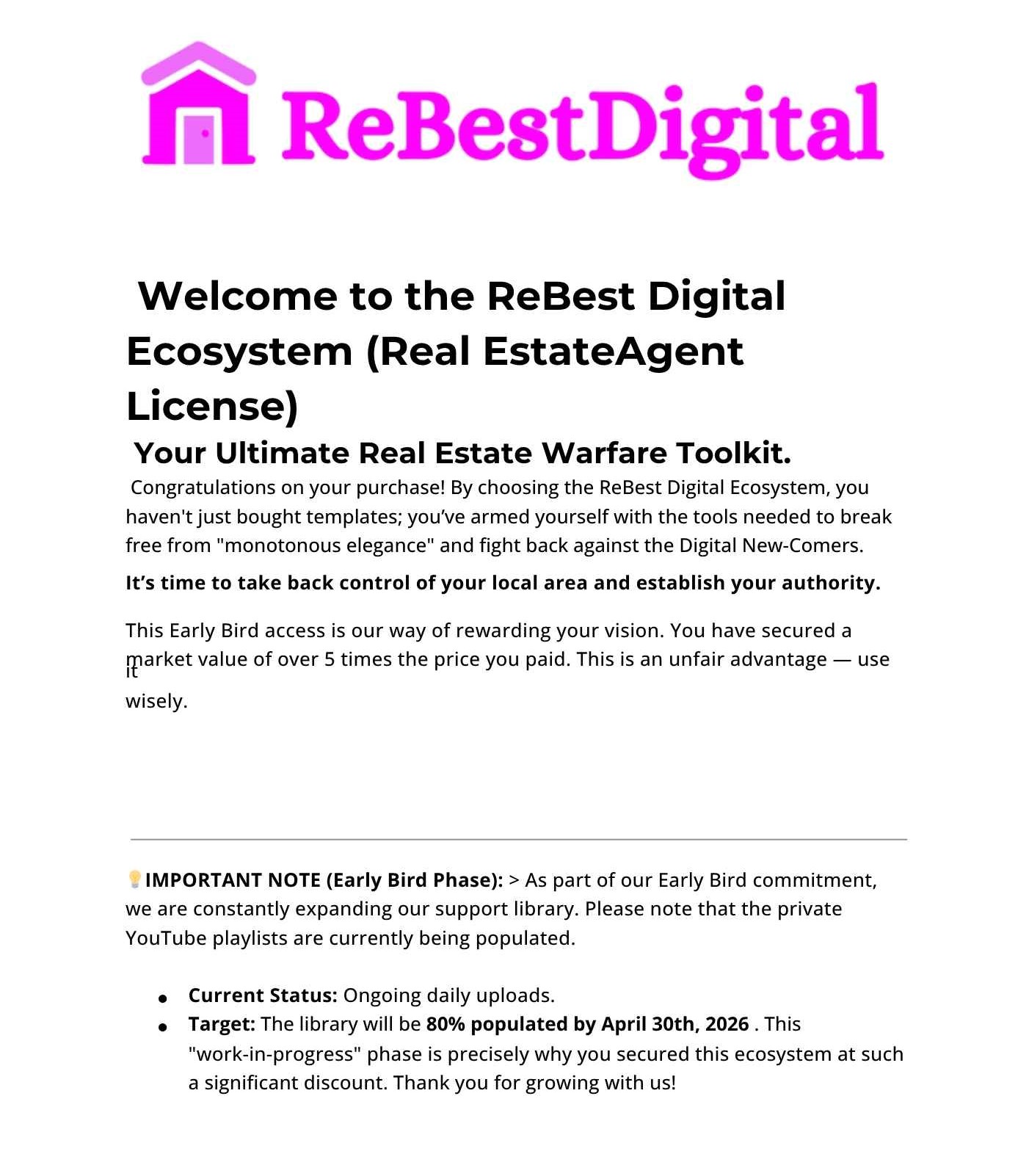 early-bird-first-page